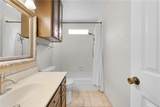 3803 Old Oaks Drive - Photo 22