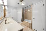 3803 Old Oaks Drive - Photo 23