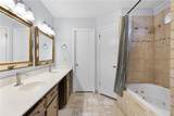 3803 Old Oaks Drive - Photo 24