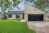 3803 Old Oaks Drive - Photo 3