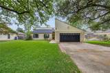 3803 Old Oaks Drive - Photo 4