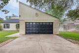 3803 Old Oaks Drive - Photo 5