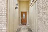 3803 Old Oaks Drive - Photo 6