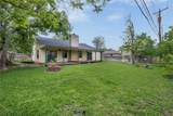 3803 Old Oaks Drive - Photo 7