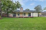 3803 Old Oaks Drive - Photo 8