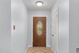 3803 Old Oaks Drive - Photo 9