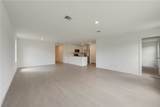 5433 Bear Run - Photo 10