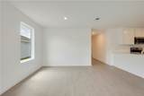 5433 Bear Run - Photo 11