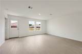 5433 Bear Run - Photo 12