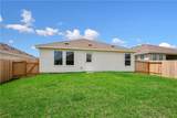 5433 Bear Run - Photo 13
