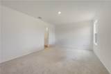 5433 Bear Run - Photo 14