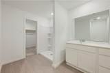 5433 Bear Run - Photo 15