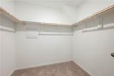 5433 Bear Run - Photo 16