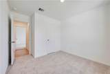 5433 Bear Run - Photo 17