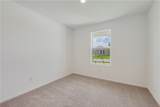 5433 Bear Run - Photo 18