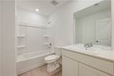 5433 Bear Run - Photo 19