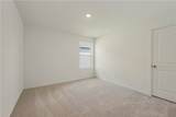 5433 Bear Run - Photo 20