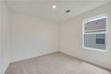 5433 Bear Run - Photo 21