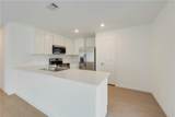 5433 Bear Run - Photo 8