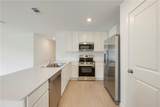 5433 Bear Run - Photo 9