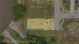 1956 Sherrill Court - Photo 5