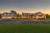 770 Blackberry Lane - Photo 1