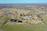770 Blackberry Lane - Photo 43