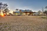 770 Blackberry Lane - Photo 45