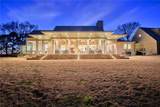 770 Blackberry Lane - Photo 46