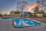 770 Blackberry Lane - Photo 47