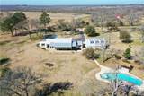 770 Blackberry Lane - Photo 48