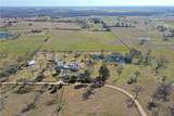 770 Blackberry Lane - Photo 49