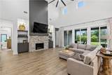 2852 Persimmon Ridge Court - Photo 10