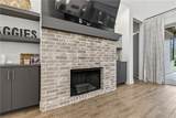 2852 Persimmon Ridge Court - Photo 11