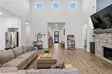 2852 Persimmon Ridge Court - Photo 12