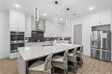 2852 Persimmon Ridge Court - Photo 13