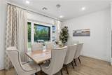 2852 Persimmon Ridge Court - Photo 14