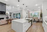 2852 Persimmon Ridge Court - Photo 16
