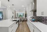 2852 Persimmon Ridge Court - Photo 17