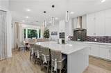 2852 Persimmon Ridge Court - Photo 18