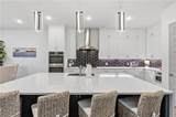 2852 Persimmon Ridge Court - Photo 19