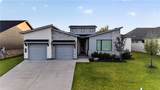 2852 Persimmon Ridge Court - Photo 2