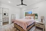 2852 Persimmon Ridge Court - Photo 21