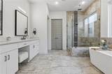 2852 Persimmon Ridge Court - Photo 24