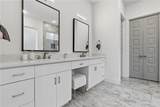 2852 Persimmon Ridge Court - Photo 25