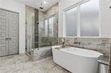 2852 Persimmon Ridge Court - Photo 26