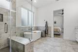 2852 Persimmon Ridge Court - Photo 27