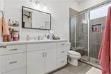 2852 Persimmon Ridge Court - Photo 29