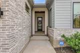 2852 Persimmon Ridge Court - Photo 3