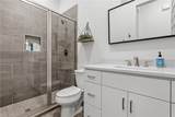 2852 Persimmon Ridge Court - Photo 31